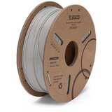 Elegoo PLA Filament 1kg - Grey | ePonuda.com