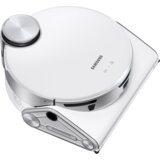 Samsung robot usisivač VR50T95735W/GE
