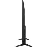 Hisense Televizor 75A6N LED 4K Ultra HD, diagonala 190cm | Shoptok.si