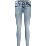 Guess Ženske Traperice Plave | shoptok.hr