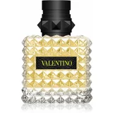 Valentino Born In Roma Yellow Dream Donna parfumska voda za ženske 30 ml
