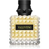 Valentino Donna Born In Roma Yellow Dream parfemska voda 30 ml za žene Cijene