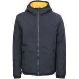 La Force Fashion invento jakna henk - teget | Eponuda.com