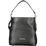 Valentino Bags Ročne torbice VBS9W907 Črna | Shoptok.si