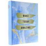  Foto album Amazing 1, 200 slika | shoptok.hr