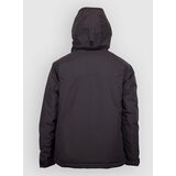 L1 black | Shoptok.si