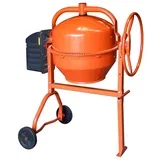 Mešalica za beton 165LS 700w 106011