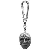 Pyramid Privezak 3D Harry Potter Death Eater Mask Cene
