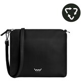  Lorien handbag | shoptok.hr