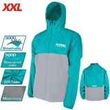 Total br.XXL (TJCTC2282.XXL) | shoptok.hr