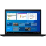 Lenovo Obnovljeno - znaki rabe - Prenosnik ThinkPad X13 G2 / i5 / RAM 16 GB / SSD Disk / 13,3″ WUXGA, (5000001977) | Shoptok.si