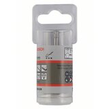 Bosch Dijamantska kruna Dry Speed 2608599039 | ePonuda.com