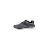 Skechers Čevlji Flash Point 58350 Ccor | Shoptok.si