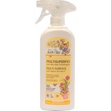 Baby Anthyllis Čistilo za površine - 500 ml | Shoptok.si