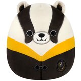 Squishmallows Plišana igračka Harry Potter Hufflepuff – | shoptok.hr