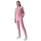 4f AW23TSWSF072256S Ružičasta | shoptok.hr