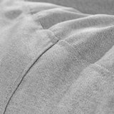 SLOWDOWN Sivo-bež vreća za sjedenje Om 135 – | shoptok.hr