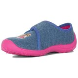 Befado Nizke superge Boogie pisana | Shoptok.si