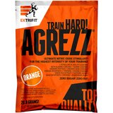 ExtriFit agrezz® orange 20,8g Cene