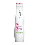 biolage colorlast shampoo 250ml