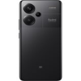 Xiaomi Redmi Note 13 Pro+ 16.9 cm (6.67") Dual SIM 5G USB Type-C 12 GB 512 GB 5000 mAh Black | shoptok.hr
