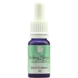Nr. 45 Šumska jagoda - 10 ml
