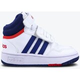 Adidas Hoops Mid 3.0 Ac I Bijela Cijene