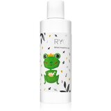 RYOR Baby Care pomirjajoče olje za kopel za otroke 200 ml Cene