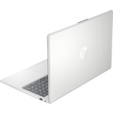 HP HP 15-fd0018nm, Intel Core i7-1355U, 16GB DDR4-3200 RAM, 512GB PCIe NVMe M.2 SSD, 15.6