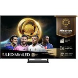 Hisense TV sprejemnik ULED Smart TV 75U7Q PRO, 190cm | Shoptok.si