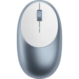 Satechi M1 Bluetooth Wireless Mouse – Blue | Eponuda.ba