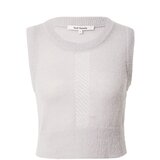 Soft Rebels Pulover 'Jayda' sivka | Shoptok.si
