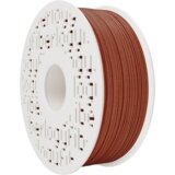 Fiberlogy Easy PLA Brick - 1,75 mm / 1000 g | Shoptok.si