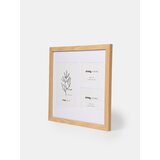 Sinsay Okvir za fotografije | shoptok.hr