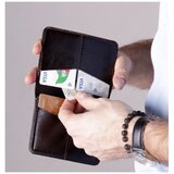 Solier SW10 Smeđa | shoptok.hr