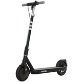 Okai električni skiro NEON Lite ES10 črn | Shoptok.si