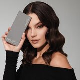 MESAUDA Archetype paleta senčil za oči odtenek II 12x1 g | Shoptok.si