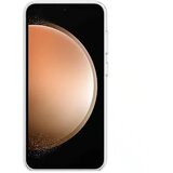 Samsung Originalna prozirna maska za Galaxy S23FE transparent | shoptok.hr