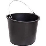 Kofa za malter 20L /28903
