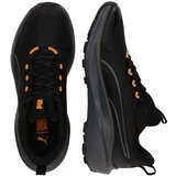 Puma Muške patike Skyrocket Lite Trail, Crne | ePonuda.com