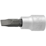 Unior ključ nasadni sa pljosnatim vrhom, prihvat 3/8" 8 612099 | Eponuda.com