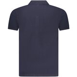 Marina Yachting POLO SHORT SLEEVE MEN BLUE | shoptok.hr