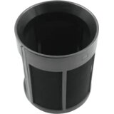 Elica REGENERIRAJUĆI EVO FILTER ZA NIKOLATESLA EVO | shoptok.hr