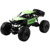 Buggy na daljinsko upravljanje Monster Jeep 1:8 - zeleni | shoptok.hr
