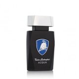 Tonino Lamborghini Acqua Eau De Toilette 75 ml (man) | shoptok.hr