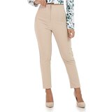 La Modeuse 18739_P53137 Bež | shoptok.hr