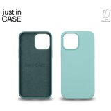 Just in case 2u1 extra case mix plus paket zeleni za iPhone 13 pro max ( MIXPL105GN ) Cene