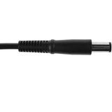 Green cell Punjač za laptope Dell, 90W / 19,5V / 4,62A / 7,4mm x 5,0mm | shoptok.hr