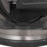  Nagibna stega s 2 osovine 160 mm | shoptok.hr