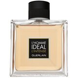 Guerlain L'Homme Ideal Intense Edp 100ml | Eponuda.com